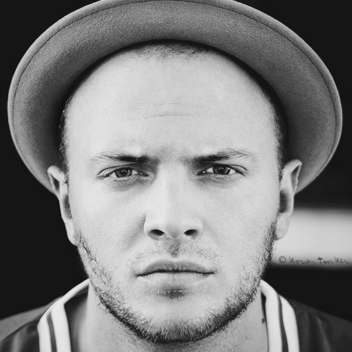 Yannick D'Haese